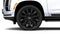 2027 Cadillac Escalade Platinum Sport