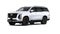 2027 Cadillac Escalade Platinum Sport
