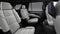 2027 Cadillac Escalade Platinum Sport