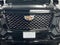 2025 Cadillac Escalade ESV Premium Luxury