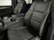 2025 Cadillac Escalade ESV Premium Luxury