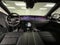 2025 Cadillac Escalade ESV Premium Luxury