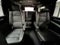 2025 Cadillac Escalade ESV Premium Luxury