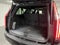 2025 Cadillac Escalade ESV Premium Luxury