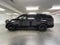 2025 Cadillac Escalade ESV Premium Luxury