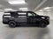 2025 Cadillac Escalade ESV Premium Luxury