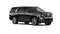 2027 Cadillac Escalade ESV Platinum Luxury