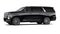 2027 Cadillac Escalade ESV Platinum Luxury