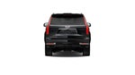 2027 Cadillac Escalade ESV Platinum Luxury