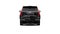 2027 Cadillac Escalade ESV Platinum Luxury