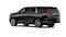 2027 Cadillac Escalade ESV Platinum Luxury