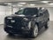 2027 Cadillac Escalade ESV 4WD Sport