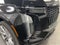 2027 Cadillac Escalade ESV 4WD Sport
