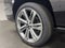 2027 Cadillac Escalade ESV 4WD Sport
