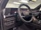 2027 Cadillac Escalade ESV 4WD Sport