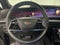 2027 Cadillac Escalade ESV 4WD Sport