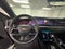 2027 Cadillac Escalade ESV 4WD Sport