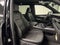 2027 Cadillac Escalade ESV 4WD Sport