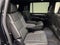 2027 Cadillac Escalade ESV 4WD Sport