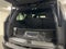 2027 Cadillac Escalade ESV 4WD Sport