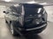2027 Cadillac Escalade ESV 4WD Sport