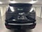 2027 Cadillac Escalade ESV 4WD Sport