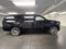 2027 Cadillac Escalade ESV 4WD Sport