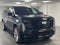2027 Cadillac Escalade ESV 4WD Sport