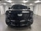2027 Cadillac Escalade ESV 4WD Sport