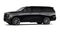 2027 Cadillac Escalade ESV 4WD Sport