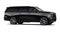 2027 Cadillac Escalade ESV 4WD Sport