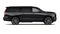 2027 Cadillac Escalade ESV 4WD Sport