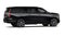 2027 Cadillac Escalade ESV 4WD Sport