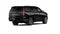 2027 Cadillac Escalade ESV 4WD Sport