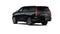 2027 Cadillac Escalade ESV 4WD Sport