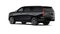 2027 Cadillac Escalade ESV 4WD Sport