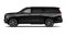 2027 Cadillac Escalade ESV 4WD Sport