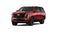 2027 Cadillac Escalade ESV 4WD Platinum Sport