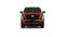 2027 Cadillac Escalade ESV 4WD Platinum Sport