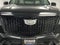 2025 Cadillac Escalade ESV Sport Platinum