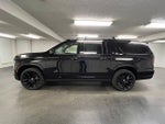 2025 Cadillac Escalade ESV Sport Platinum