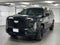 2025 Cadillac Escalade ESV Sport Platinum