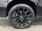 2025 Cadillac Escalade ESV Sport Platinum