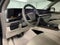 2025 Cadillac Escalade ESV Sport Platinum
