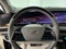 2025 Cadillac Escalade ESV Sport Platinum