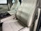 2025 Cadillac Escalade ESV Sport Platinum