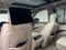 2025 Cadillac Escalade ESV Sport Platinum