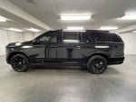 2025 Cadillac Escalade ESV Sport Platinum