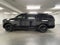 2025 Cadillac Escalade ESV Sport Platinum
