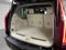 2025 Cadillac Escalade ESV Sport Platinum